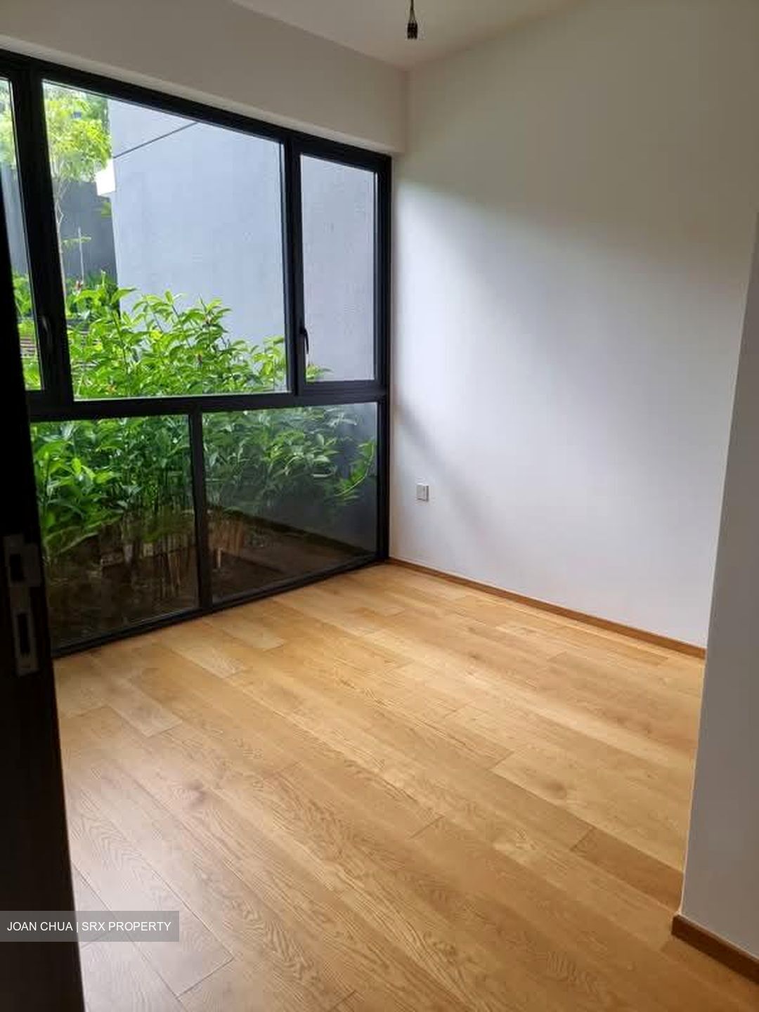 Grandeur Park Residences (D16), Condominium #540585981
